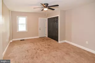 1517 Sollers Point Rd, Dundalk, MD 21222 - Photo 13