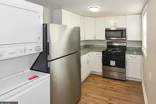 1517 Sollers Point Rd, Dundalk, MD 21222 - Photo 21
