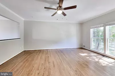 9868 Sherwood Farm Road, Owings Mills, MD 21117 - Photo 5