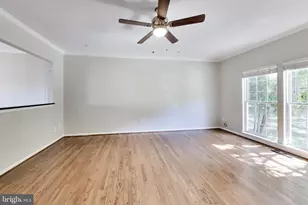 9868 Sherwood Farm Rd, Owings Mills, MD 21117 - Photo 5