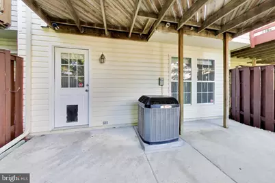 9868 Sherwood Farm Road, Owings Mills, MD 21117 - Photo 37