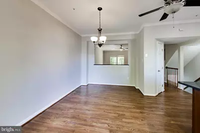 9868 Sherwood Farm Road, Owings Mills, MD 21117 - Photo 9