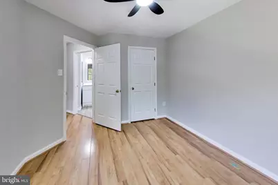 9868 Sherwood Farm Road, Owings Mills, MD 21117 - Photo 27