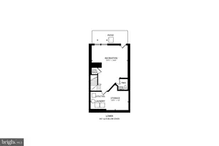 9868 Sherwood Farm Rd, Owings Mills, MD 21117 - Photo 43