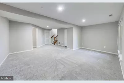 9868 Sherwood Farm Road, Owings Mills, MD 21117 - Photo 29