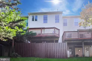 9868 Sherwood Farm Rd, Owings Mills, MD 21117 - Photo 35