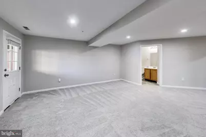 9868 Sherwood Farm Road, Owings Mills, MD 21117 - Photo 31