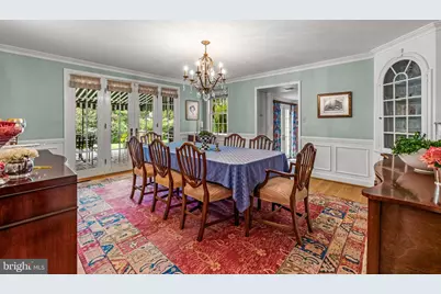 1007 Malvern Avenue, Baltimore, MD 21204 - Photo 13