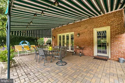 1007 Malvern Avenue, Baltimore, MD 21204 - Photo 41