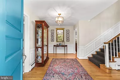 1007 Malvern Avenue, Baltimore, MD 21204 - Photo 3