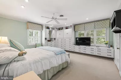 1007 Malvern Avenue, Baltimore, MD 21204 - Photo 25