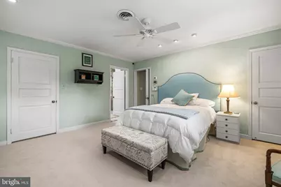 1007 Malvern Avenue, Baltimore, MD 21204 - Photo 27