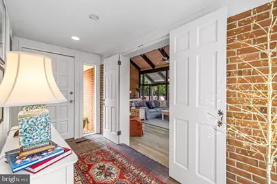 1007 Malvern Avenue, Baltimore, MD 21204 - Photo 19