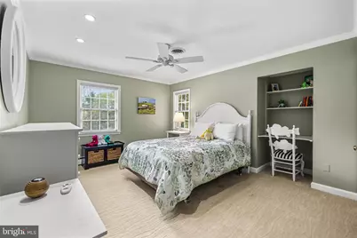 1007 Malvern Avenue, Baltimore, MD 21204 - Photo 29