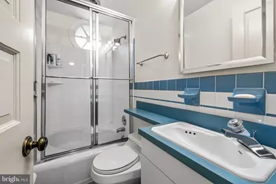 1007 Malvern Avenue, Baltimore, MD 21204 - Photo 35