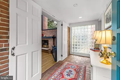 1007 Malvern Avenue, Baltimore, MD 21204 - Photo 21