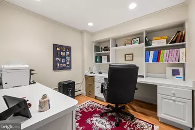 1007 Malvern Avenue, Baltimore, MD 21204 - Photo 37