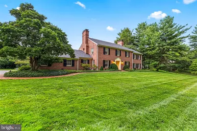 1007 Malvern Avenue, Baltimore, MD 21204 - Photo 51