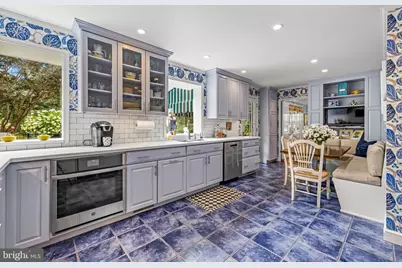1007 Malvern Avenue, Baltimore, MD 21204 - Photo 15