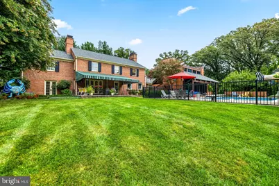 1007 Malvern Avenue, Baltimore, MD 21204 - Photo 43