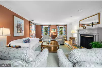 1007 Malvern Avenue, Baltimore, MD 21204 - Photo 11