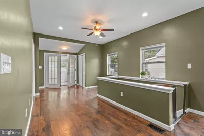 237 3rd Avenue, Baltimore, MD 21227 - Photo 11