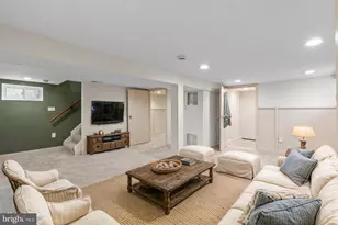 237 3rd Ave, Baltimore, MD 21227 - Photo 29