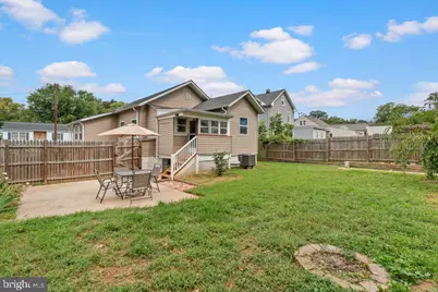237 3rd Avenue, Baltimore, MD 21227 - Photo 35