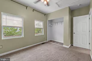 237 3rd Ave, Baltimore, MD 21227 - Photo 25