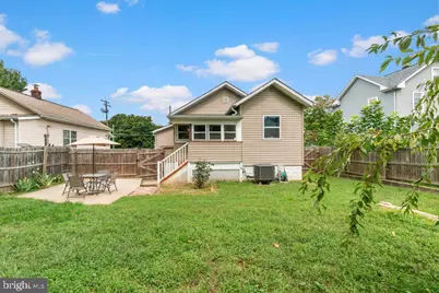 237 3rd Avenue, Baltimore, MD 21227 - Photo 33