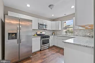 237 3rd Ave, Baltimore, MD 21227 - Photo 13
