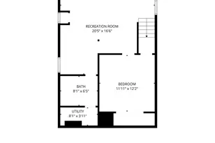 237 3rd Ave, Baltimore, MD 21227 - Photo 41