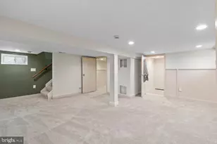 237 3rd Ave, Baltimore, MD 21227 - Photo 27