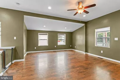 237 3rd Avenue, Baltimore, MD 21227 - Photo 7