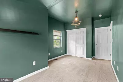 237 3rd Avenue, Baltimore, MD 21227 - Photo 21