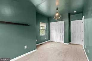 237 3rd Ave, Baltimore, MD 21227 - Photo 21