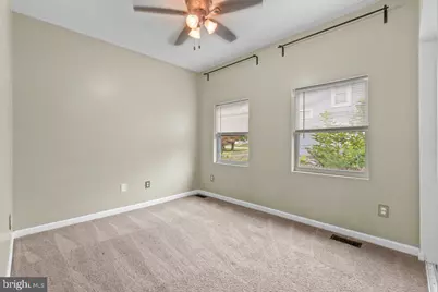 237 3rd Avenue, Baltimore, MD 21227 - Photo 23