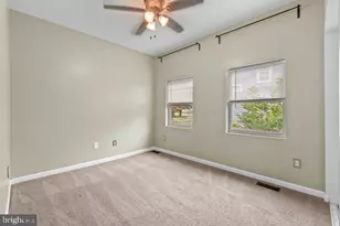 237 3rd Ave, Baltimore, MD 21227 - Photo 23