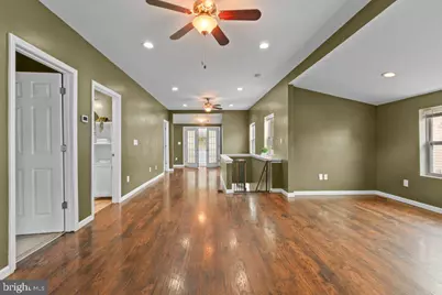 237 3rd Avenue, Baltimore, MD 21227 - Photo 9