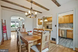214 Blakeney Rd, Catonsville, MD 21228 - Photo 11