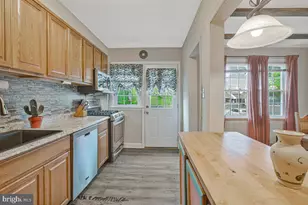 214 Blakeney Rd, Catonsville, MD 21228 - Photo 13