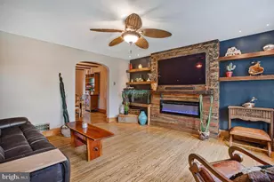 214 Blakeney Rd, Catonsville, MD 21228 - Photo 5