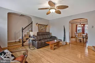 214 Blakeney Rd, Catonsville, MD 21228 - Photo 7