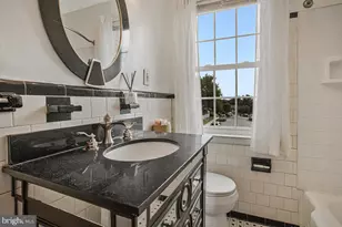 214 Blakeney Rd, Catonsville, MD 21228 - Photo 19