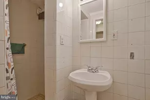 214 Blakeney Rd, Catonsville, MD 21228 - Photo 27