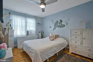 214 Blakeney Rd, Catonsville, MD 21228 - Photo 17