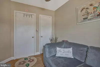 214 Blakeney Road, Catonsville, MD 21228 - Photo 21