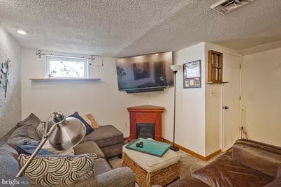 214 Blakeney Road, Catonsville, MD 21228 - Photo 25