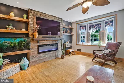 214 Blakeney Road, Catonsville, MD 21228 - Photo 29