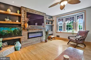 214 Blakeney Rd, Catonsville, MD 21228 - Photo 29